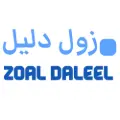 zoaldaleel
